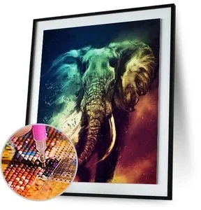 product image - 3