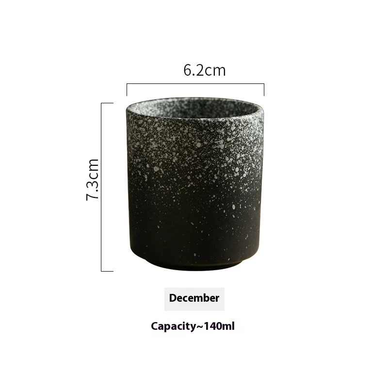 product image - 23
