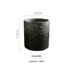 miniatures image - 23