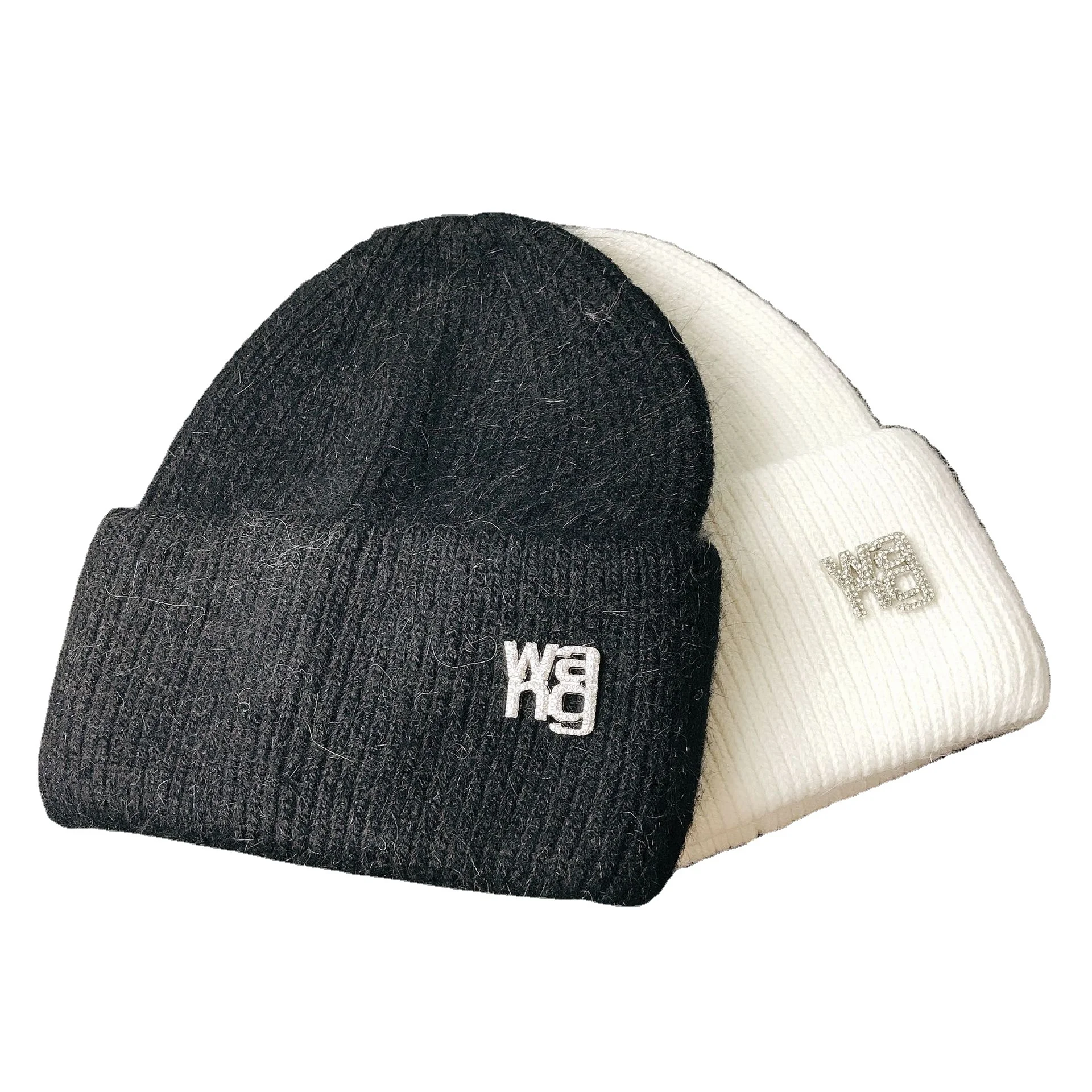 product image - 10