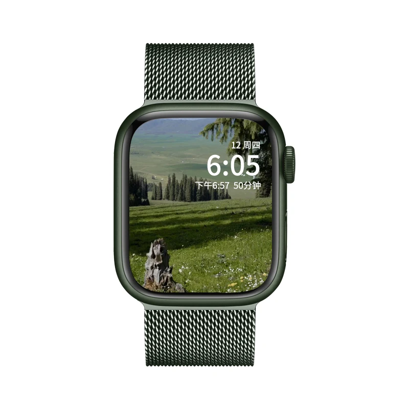 product image - 2
