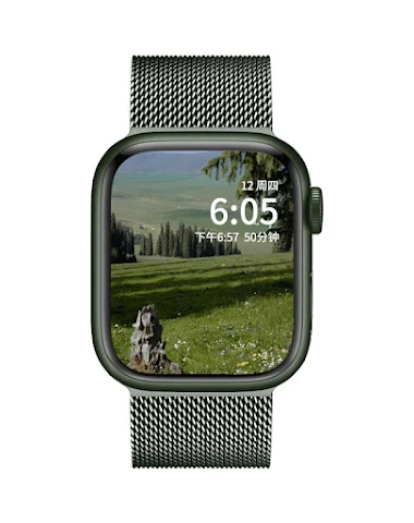 Image product - 2