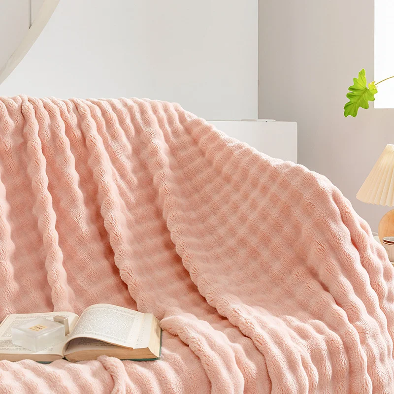 product image - 11