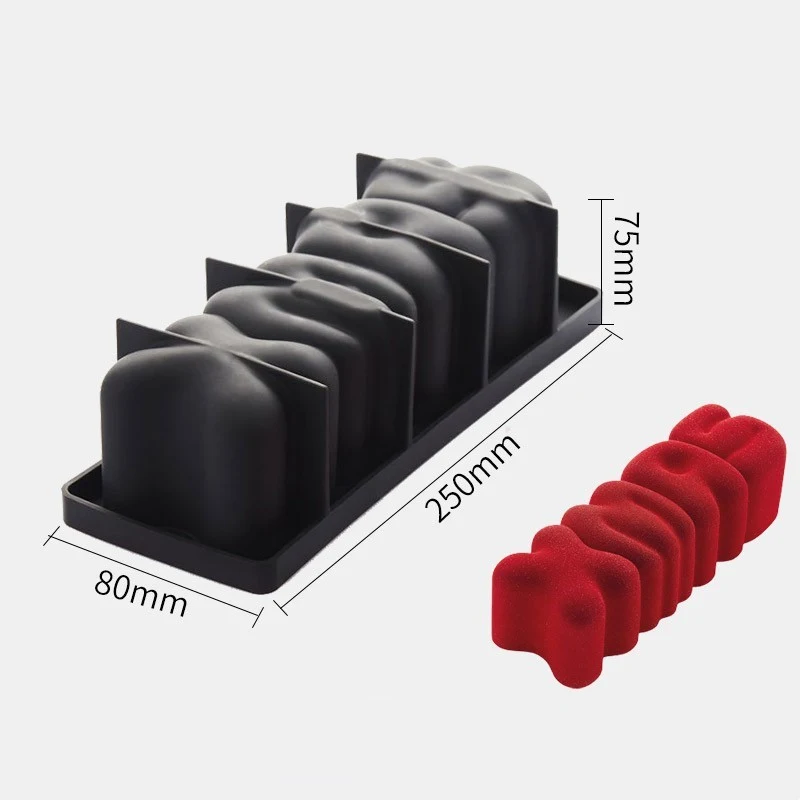 product image - 5