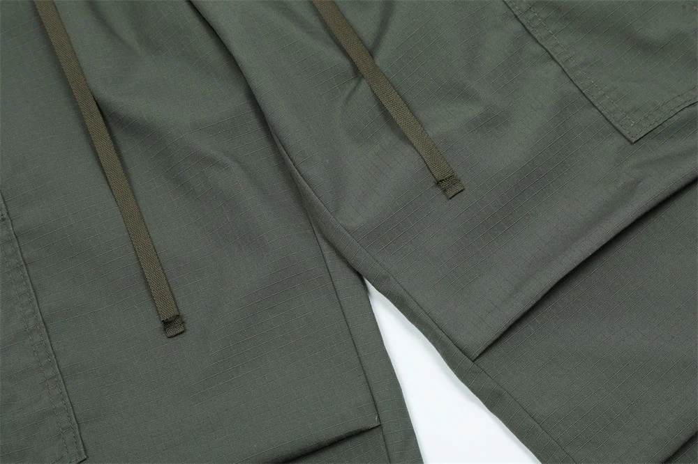 product image - 13