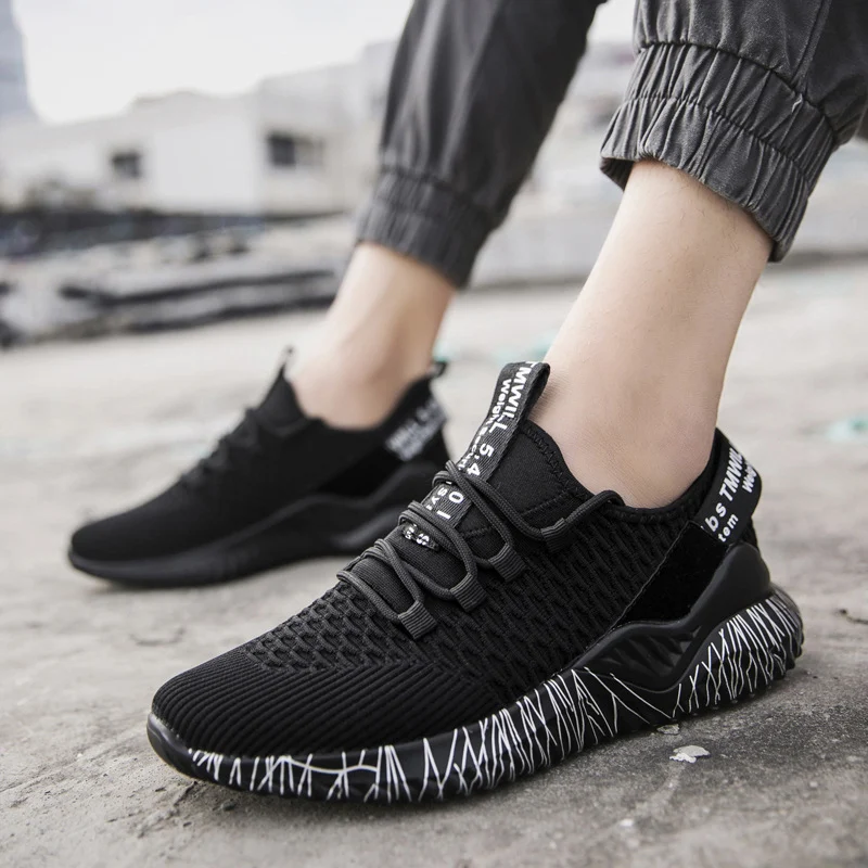 Title 9, High top sports shoes for men and women. Experi...