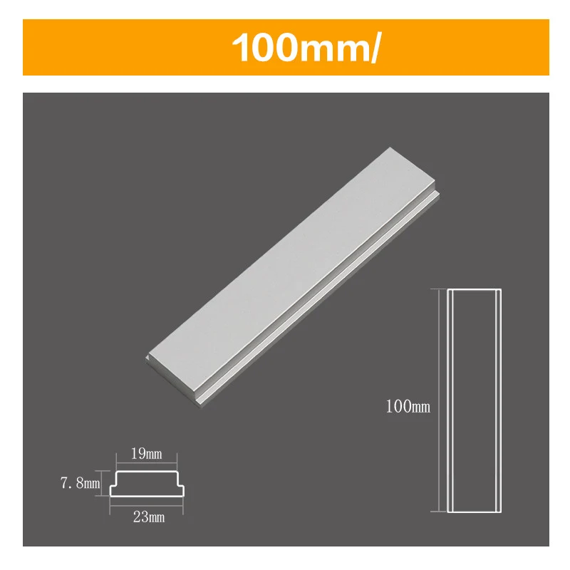 product image - 13