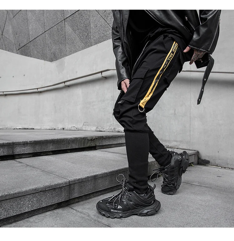 product image - 12