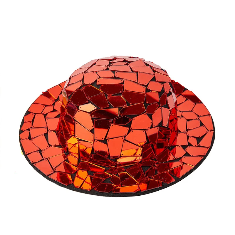 product image - 12