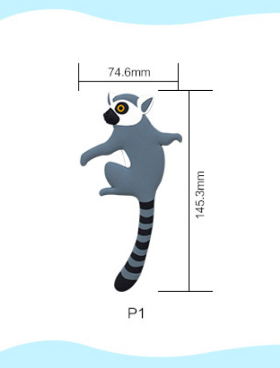 product image - 3