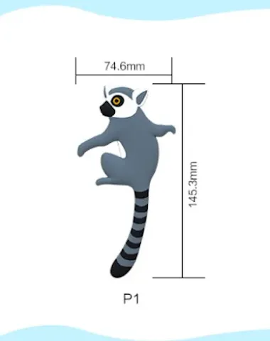 Image product - 3