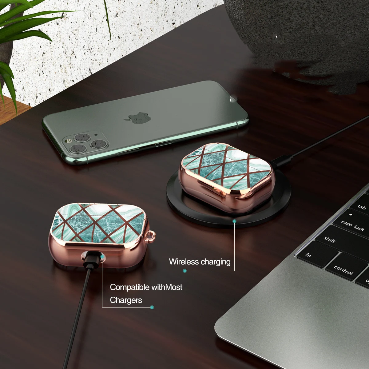 product image - 8
