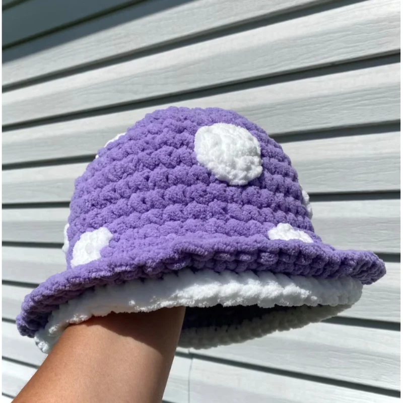 product image - 4