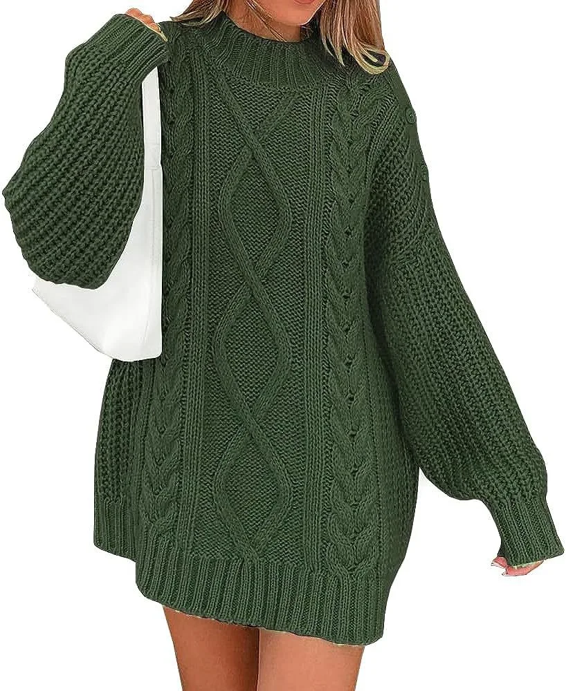 product image - 21