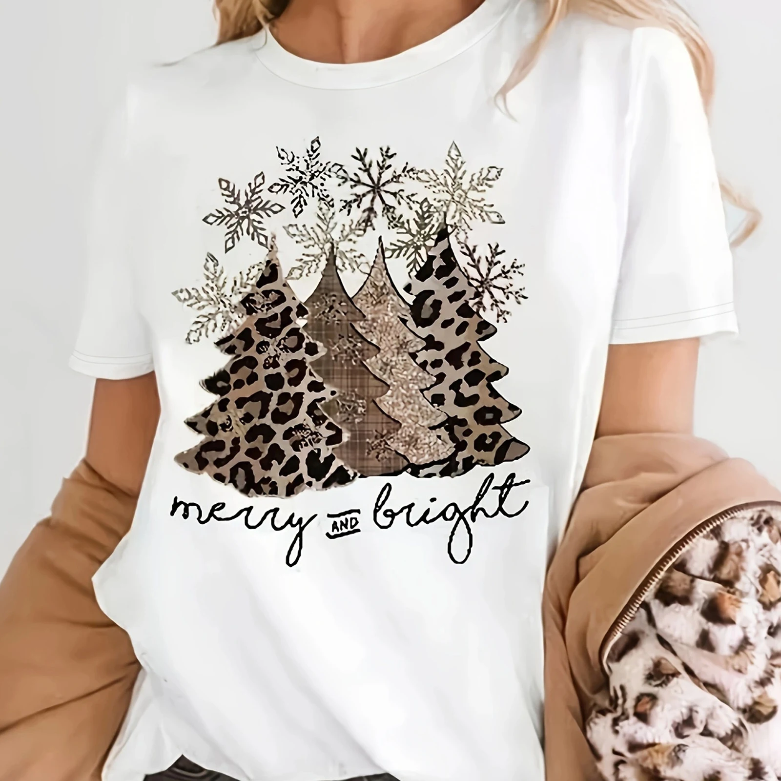 product image - 10