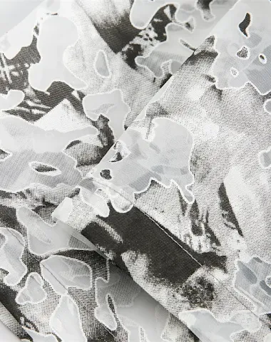 Image product - 0
