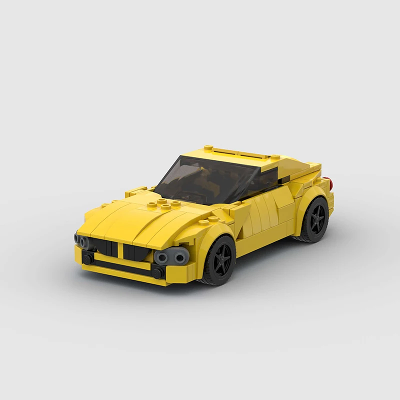 product image - 0