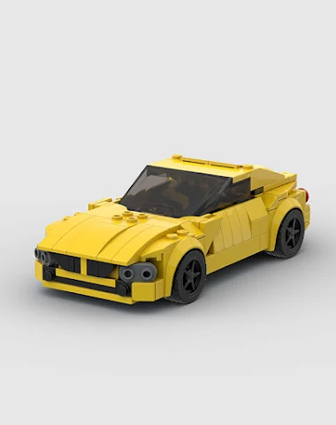 Image product - 0