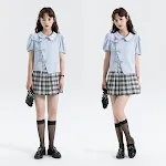 miniatures image - 2
