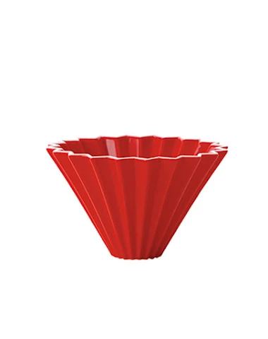 Image product - 0