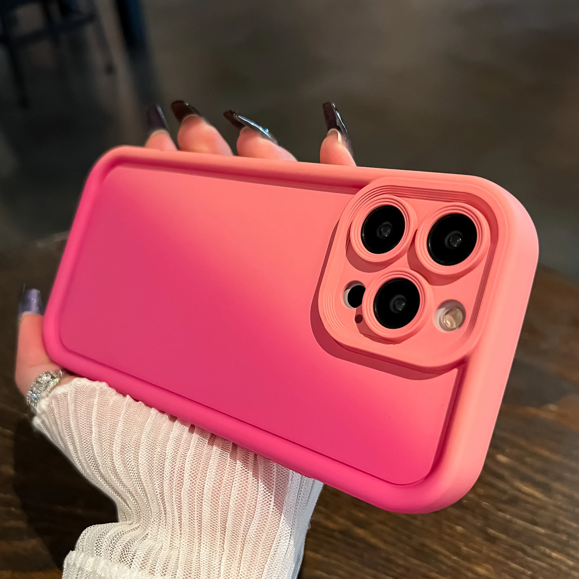 product image - 23