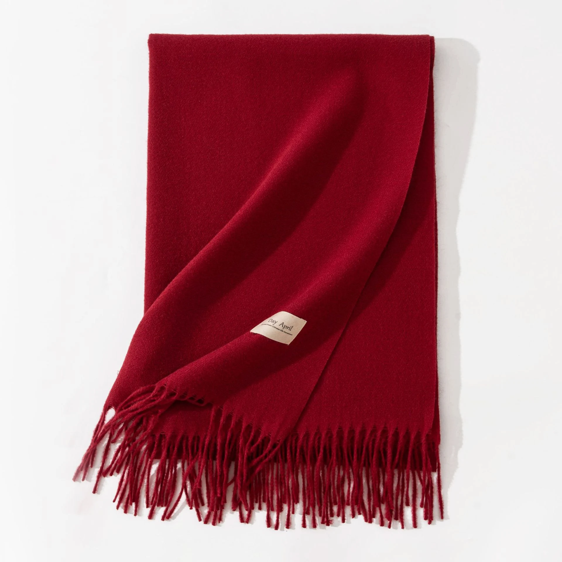 product image - 23