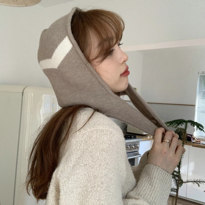 product image - 7