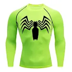 Grass Green 2Style