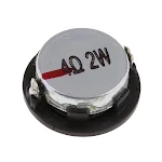 miniatures image - 0