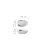miniatures image - 2