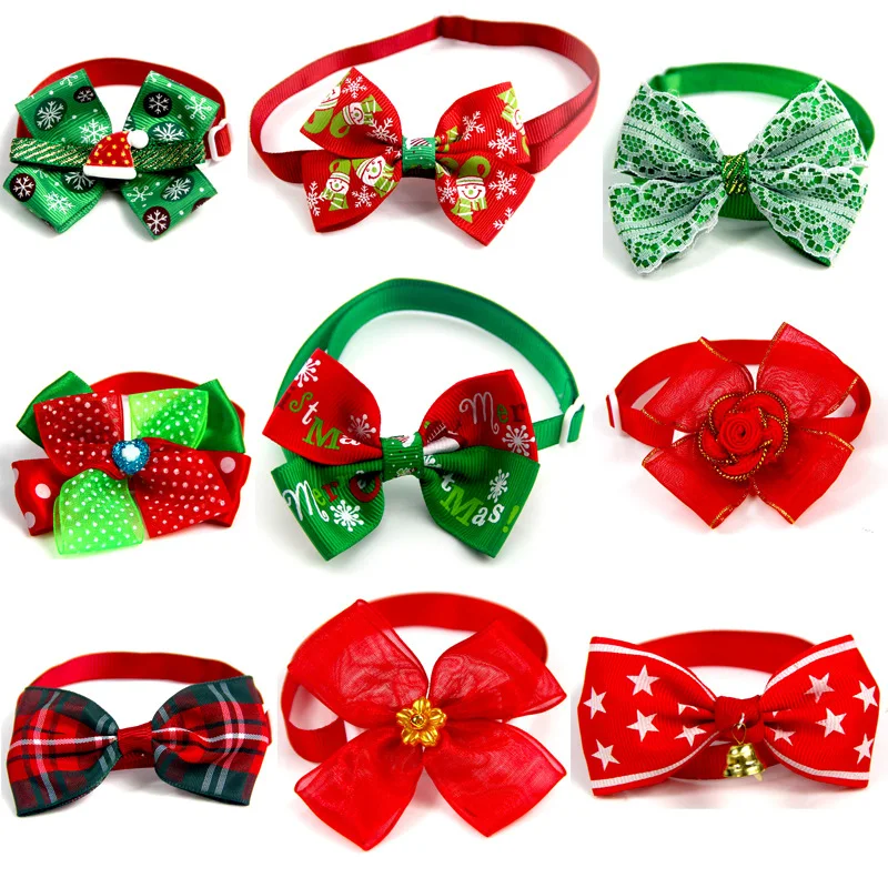 product image - 7