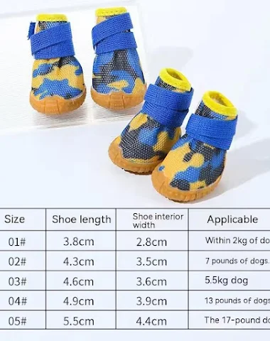 Image product - 1