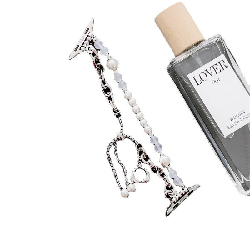 product image - 6