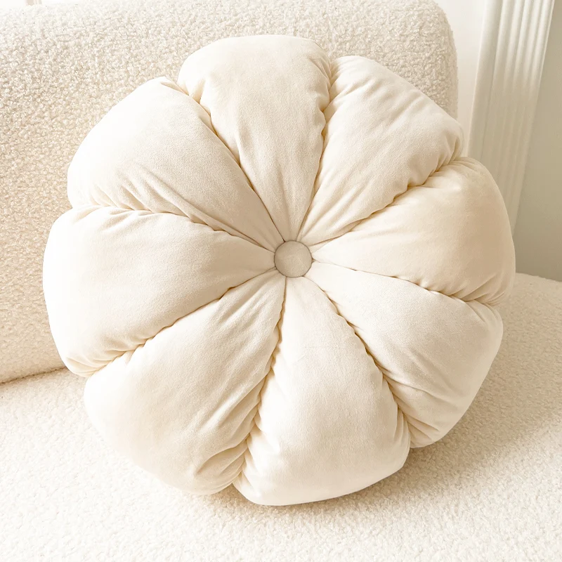 Almofada de Cabeceira para Cama de Quarto Ins Cute Girl com Coração e Laço, Confortável e Decorativa para um Ambiente Aconchegante — foto 3