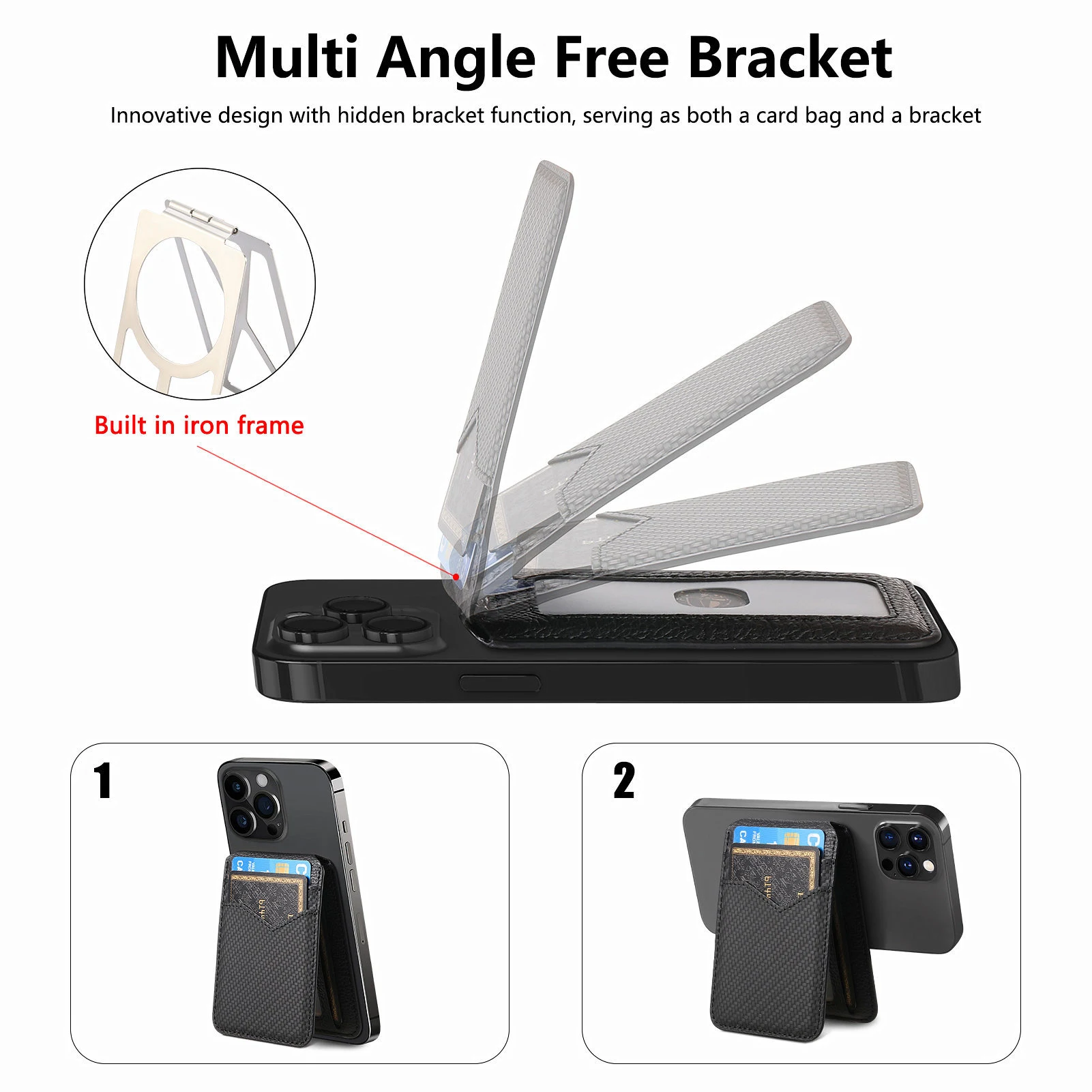 product image - 2