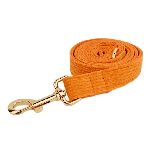 Title 4, Fabric Velvet Dog Collar Soft and stylish, idea...