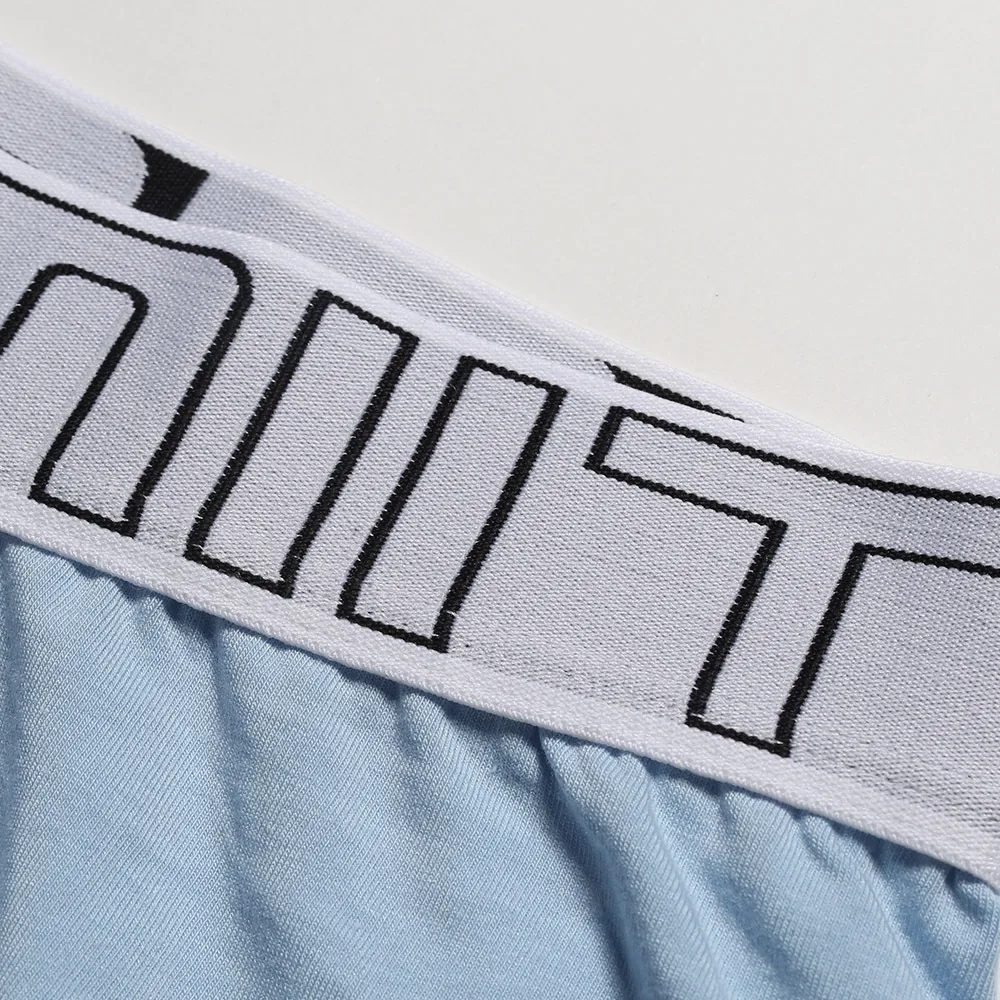 product image - 17