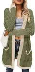 miniatures image - 6