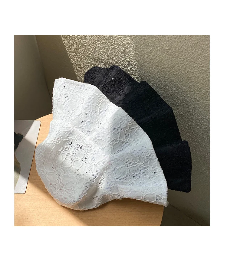 product image - 12