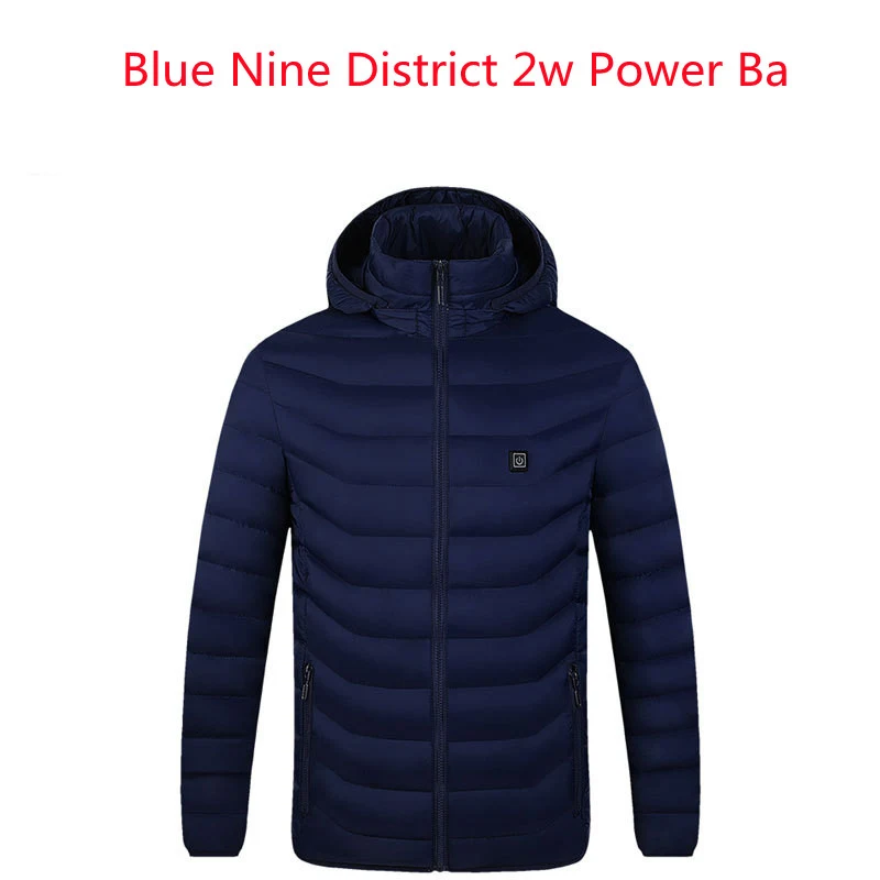 product image - 11