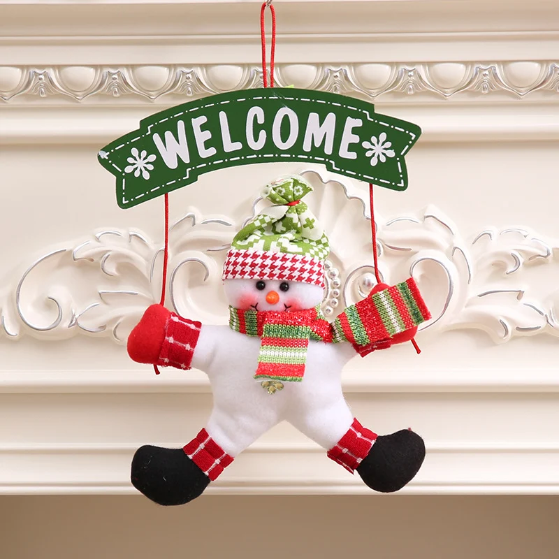 product image - 5