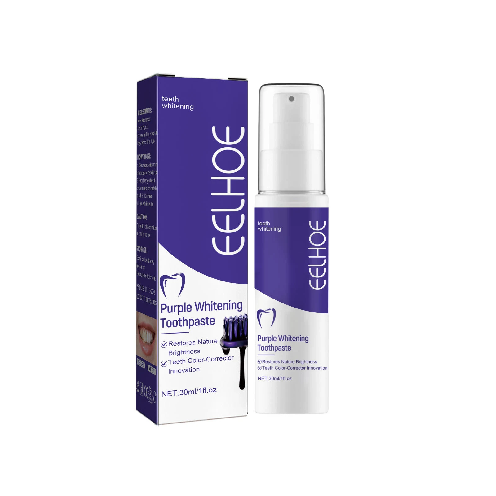 product image - 8