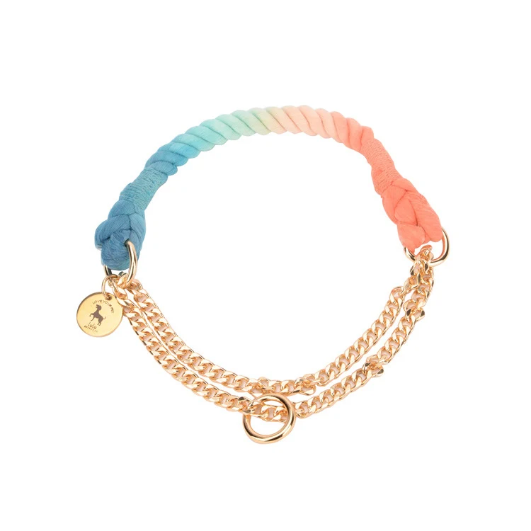 product image - 12