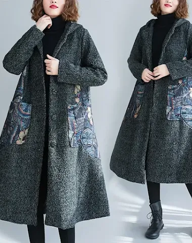 Image product - 3