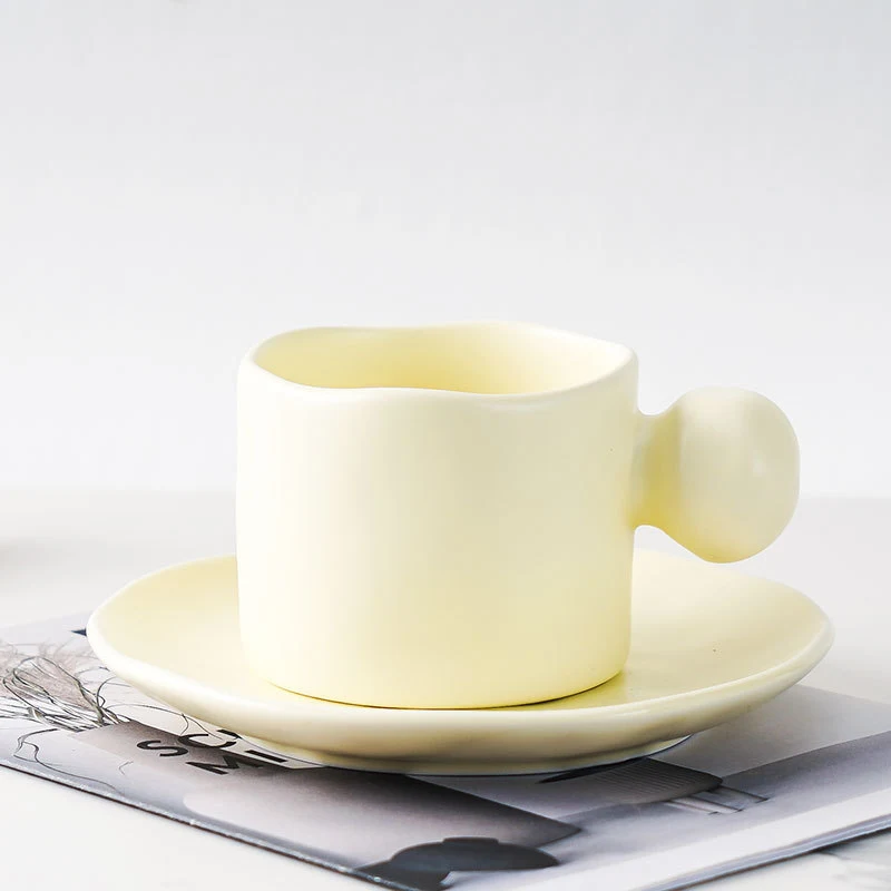 product image - 0