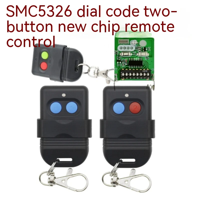 product image - 10