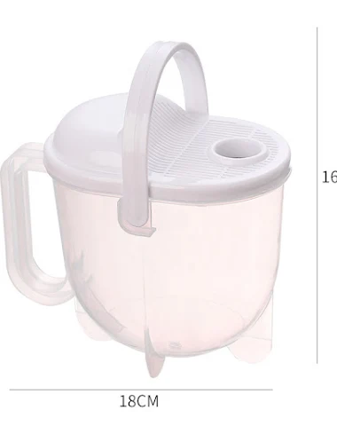 Image product - 1