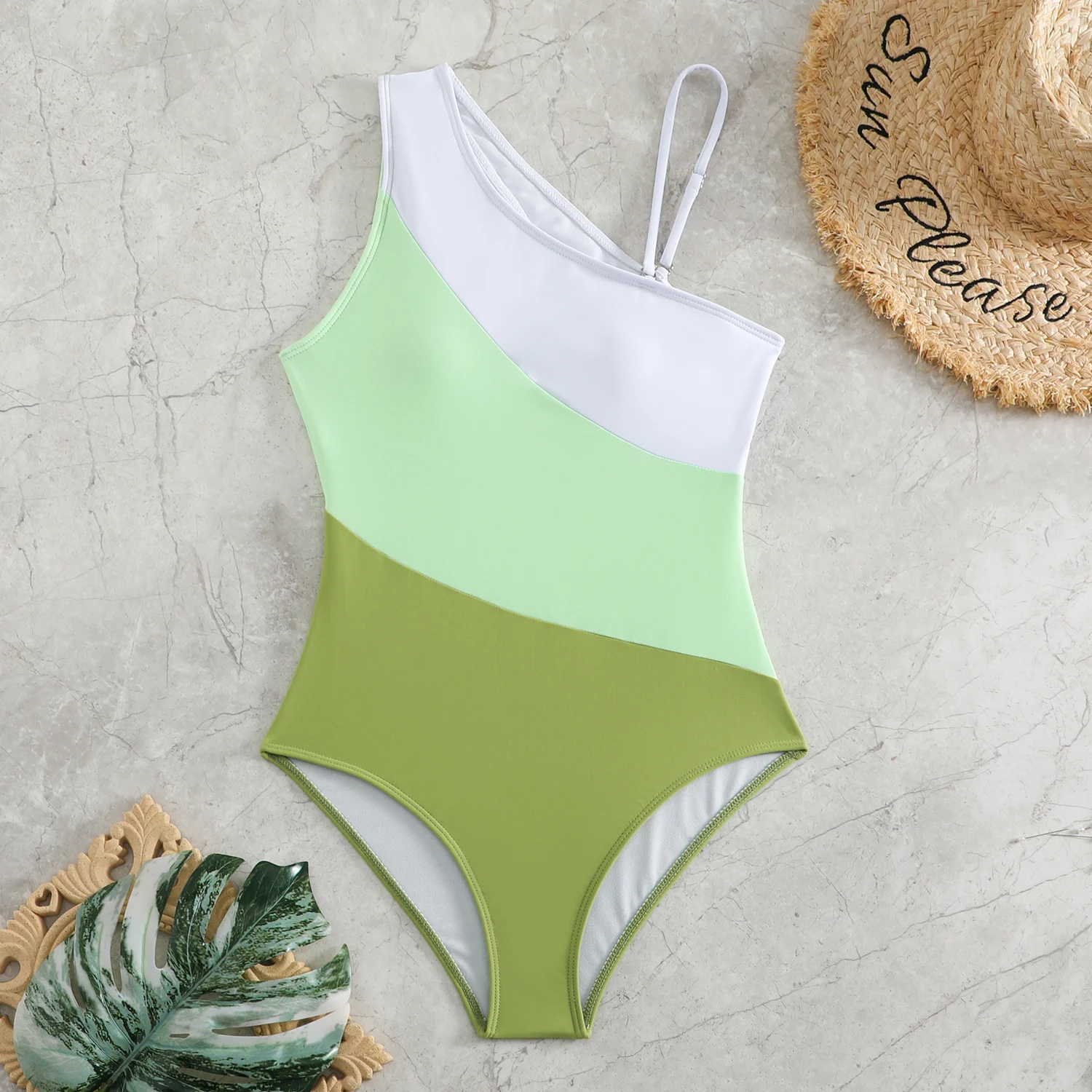 product image - 29