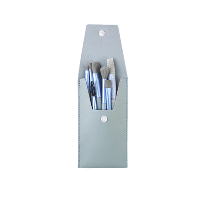 product image - 6