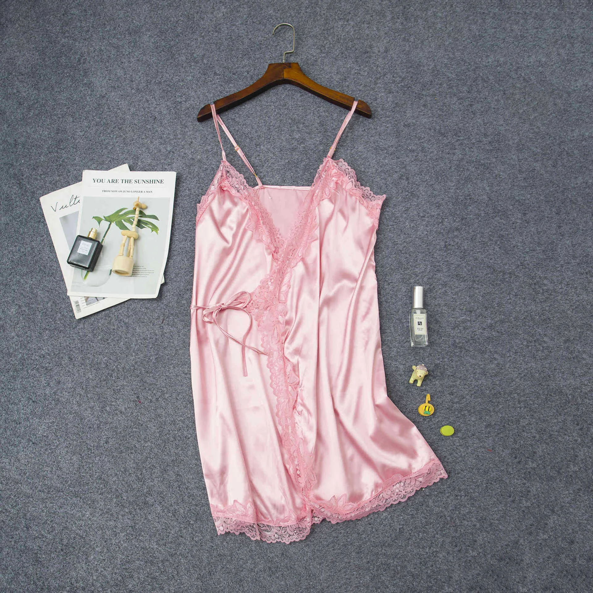 product image - 25